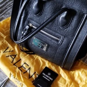 Valentino handbag